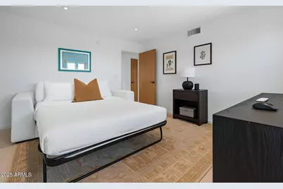 7517 N Moonlight Way, Paradise Valley, AZ 85253 - Photo 36