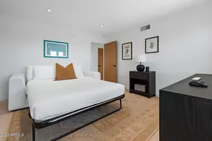 7517 N Moonlight Way, Paradise Valley, AZ 85253 - Photo 36