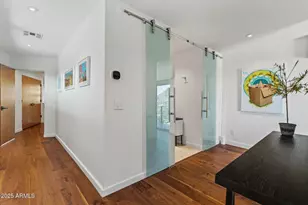 7517 N Moonlight Way, Paradise Valley, AZ 85253 - Photo 38