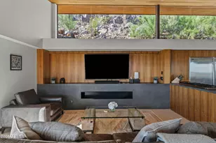 7517 N Moonlight Way, Paradise Valley, AZ 85253 - Photo 36