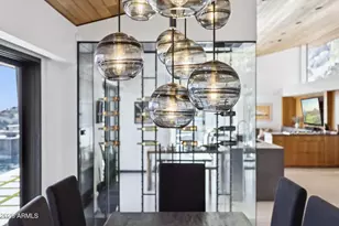 7517 N Moonlight Way, Paradise Valley, AZ 85253 - Photo 28