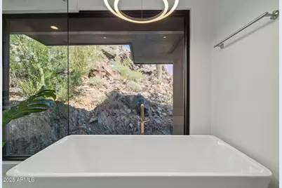 7517 N Moonlight Way, Paradise Valley, AZ 85253 - Photo 42