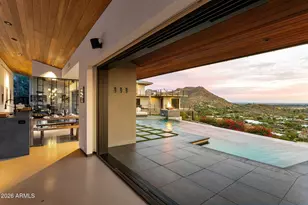 7517 N Moonlight Way, Paradise Valley, AZ 85253 - Photo 14