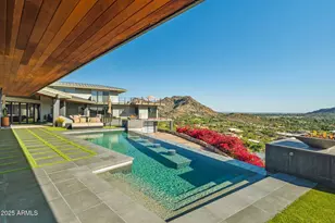 7517 N Moonlight Way, Paradise Valley, AZ 85253 - Photo 4