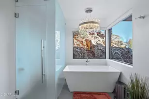 7517 N Moonlight Way, Paradise Valley, AZ 85253 - Photo 52