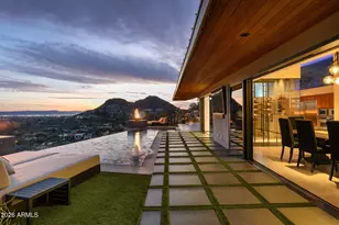 7517 N Moonlight Way, Paradise Valley, AZ 85253 - Photo 12