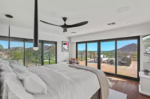 7517 N Moonlight Way, Paradise Valley, AZ 85253 - Photo 84