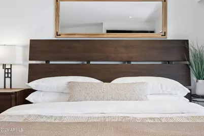 7517 N Moonlight Way, Paradise Valley, AZ 85253 - Photo 46