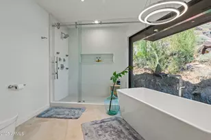 7517 N Moonlight Way, Paradise Valley, AZ 85253 - Photo 78