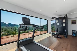 7517 N Moonlight Way, Paradise Valley, AZ 85253 - Photo 60