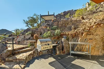 7517 N Moonlight Way, Paradise Valley, AZ 85253 - Photo 12