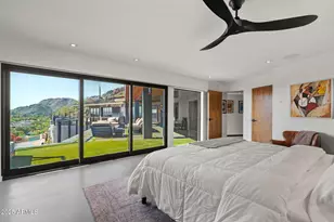 7517 N Moonlight Way, Paradise Valley, AZ 85253 - Photo 46