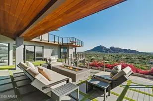 7517 N Moonlight Way, Paradise Valley, AZ 85253 - Photo 10