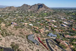 7517 N Moonlight Way, Paradise Valley, AZ 85253 - Photo 52