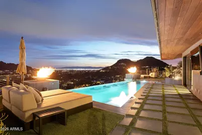 7517 N Moonlight Way, Paradise Valley, AZ 85253 - Photo 8