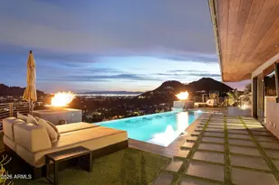 7517 N Moonlight Way, Paradise Valley, AZ 85253 - Photo 8