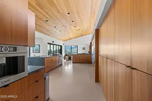 7517 N Moonlight Way, Paradise Valley, AZ 85253 - Photo 32