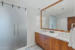 7517 N Moonlight Way, Paradise Valley, AZ 85253 - Photo 76