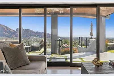 7517 N Moonlight Way, Paradise Valley, AZ 85253 - Photo 20