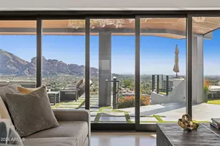 7517 N Moonlight Way, Paradise Valley, AZ 85253 - Photo 20