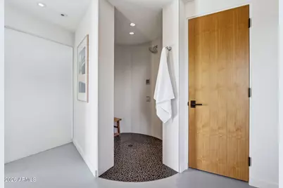 7517 N Moonlight Way, Paradise Valley, AZ 85253 - Photo 44