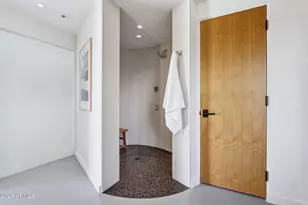 7517 N Moonlight Way, Paradise Valley, AZ 85253 - Photo 44