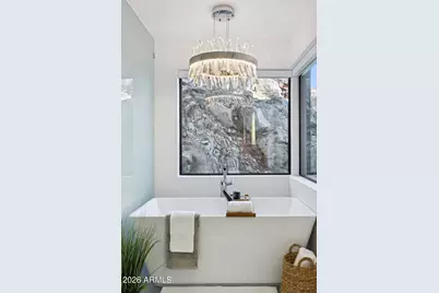 7517 N Moonlight Way, Paradise Valley, AZ 85253 - Photo 42