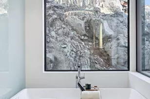 7517 N Moonlight Way, Paradise Valley, AZ 85253 - Photo 42