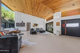 7517 N Moonlight Way, Paradise Valley, AZ 85253 - Photo 14