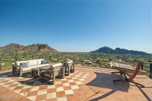 7517 N Moonlight Way, Paradise Valley, AZ 85253 - Photo 88