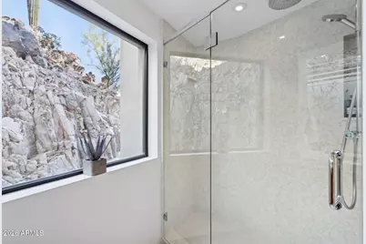 7517 N Moonlight Way, Paradise Valley, AZ 85253 - Photo 50