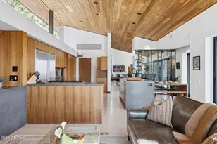 7517 N Moonlight Way, Paradise Valley, AZ 85253 - Photo 26