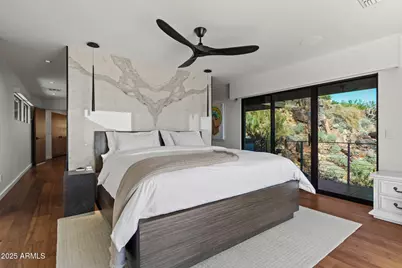 7517 N Moonlight Way, Paradise Valley, AZ 85253 - Photo 44