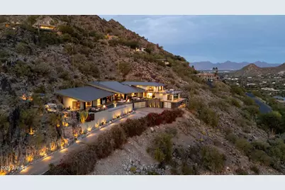 7517 N Moonlight Way, Paradise Valley, AZ 85253 - Photo 2