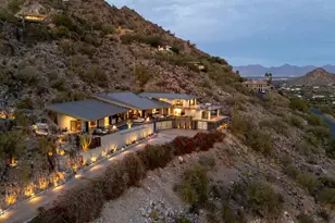 7517 N Moonlight Way, Paradise Valley, AZ 85253 - Photo 2