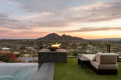 7517 N Moonlight Way, Paradise Valley, AZ 85253 - Photo 16