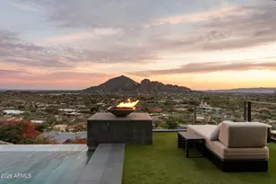 7517 N Moonlight Way, Paradise Valley, AZ 85253 - Photo 16