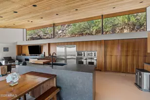 7517 N Moonlight Way, Paradise Valley, AZ 85253 - Photo 28