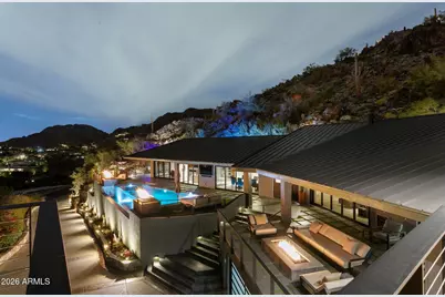 7517 N Moonlight Way, Paradise Valley, AZ 85253 - Photo 4