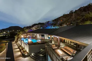 7517 N Moonlight Way, Paradise Valley, AZ 85253 - Photo 4