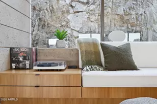 7517 N Moonlight Way, Paradise Valley, AZ 85253 - Photo 24