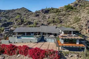 7517 N Moonlight Way, Paradise Valley, AZ 85253 - Photo 108