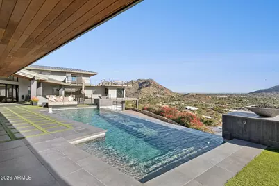 7517 N Moonlight Way, Paradise Valley, AZ 85253 - Photo 30