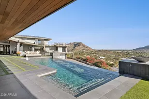 7517 N Moonlight Way, Paradise Valley, AZ 85253 - Photo 30