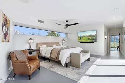 7517 N Moonlight Way, Paradise Valley, AZ 85253 - Photo 40