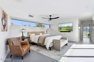 7517 N Moonlight Way, Paradise Valley, AZ 85253 - Photo 40