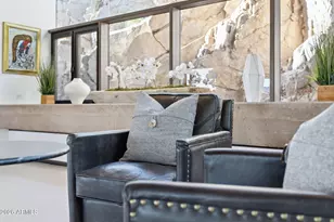 7517 N Moonlight Way, Paradise Valley, AZ 85253 - Photo 22