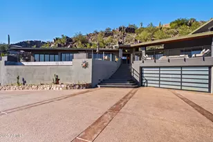 7517 N Moonlight Way, Paradise Valley, AZ 85253 - Photo 6