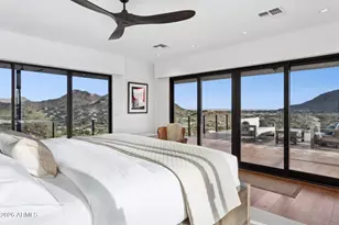 7517 N Moonlight Way, Paradise Valley, AZ 85253 - Photo 60