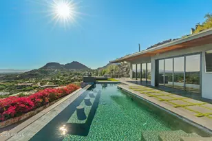 7517 N Moonlight Way, Paradise Valley, AZ 85253 - Photo 6